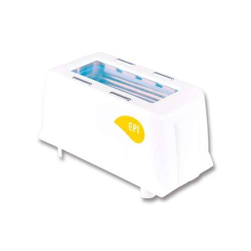 НУЖЕН картридж EPI Эксклюзивно для фотоэпиляции Эксклюзивно для косметологического оборудования (Эпи картридж)